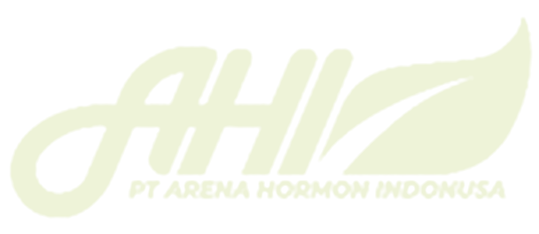 AHI, PT Arena Hormon Indonusa